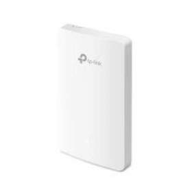 Access Point TP-Link EAP235-WALL, PoE OUT, wireless - hikvisionieft...
