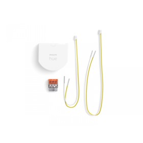 Modul intrerupator de perete Philips Hue - hikvisionieftin.ro