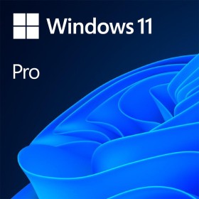Licenta OEM Microsoft Windows 11 Pro 64 bit English - hikvisionieft...