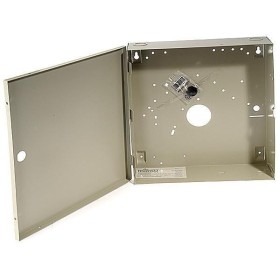 PC 5003C, cabinet pentru unitatea centrală la PC 5010 , Dimensiune ...