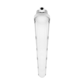 Lampa LED liniara Ledvance DP PERFORMANCE 1500, 58W, 220-240V, 8000...