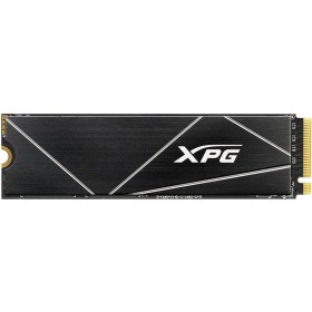 SSD Adata XPG GAMMIX S70, 2TB, NVMe, M.2 - hikvisionieftin.ro