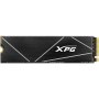 SSD Adata XPG GAMMIX S70, 2TB, NVMe, M.2 - hikvisionieftin.ro