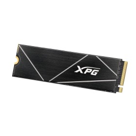 SSD Adata XPG GAMMIX S70, 1TB, NVMe, M.2 - hikvisionieftin.ro