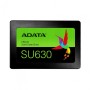 SSD Adata SU630, 960GB, 2.5", SATA III - hikvisionieftin.ro