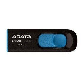 Memorie USB Flash Drive 32GB, USB 3.0 - hikvisionieftin.ro