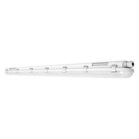 Lampa LED liniara Ledvance DP PERFORMANCE 1500, 26W, 220-240V, 3500...