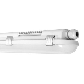 Lampa LED liniara Ledvance DP PERFORMANCE 1200, 32W, 220-240V, 4400...