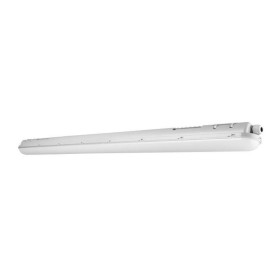 Lampa LED liniara Ledvance ECO CLASS DAMP PROOF GEN 2, 42W, 220-240...