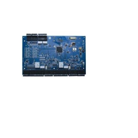 Interfata Honeywell pentru PRO4200PRO42R2 - hikvisionieftin.ro