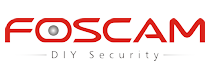 Foscam