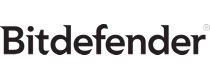 BITDEFENDER