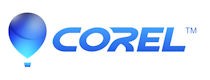 COREL