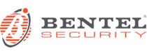 Bentel Security