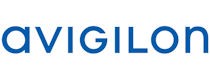 AVIGILON