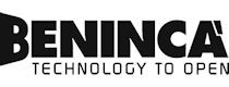 BENINCA