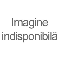 CAMERA IP PT 3K 2.8MM IR 25M High quality imaging with 3K, 2960 × 1665 resolution 2.8 mm, 3.6 mm fixed focal lens Up to 20 m whi